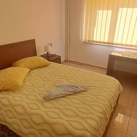 Apartament Alina Et 1