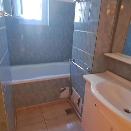 Alina Et 1 * Mangalya