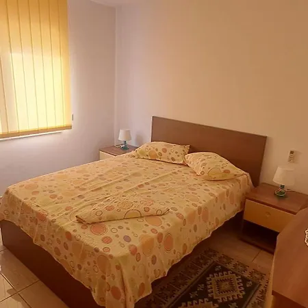 3 , Sos Constantei Langa Sens Girator