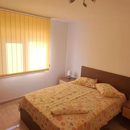 Alina Et 1 Daire Mangalya