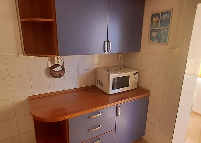 Alina Et 1 * マンガリア