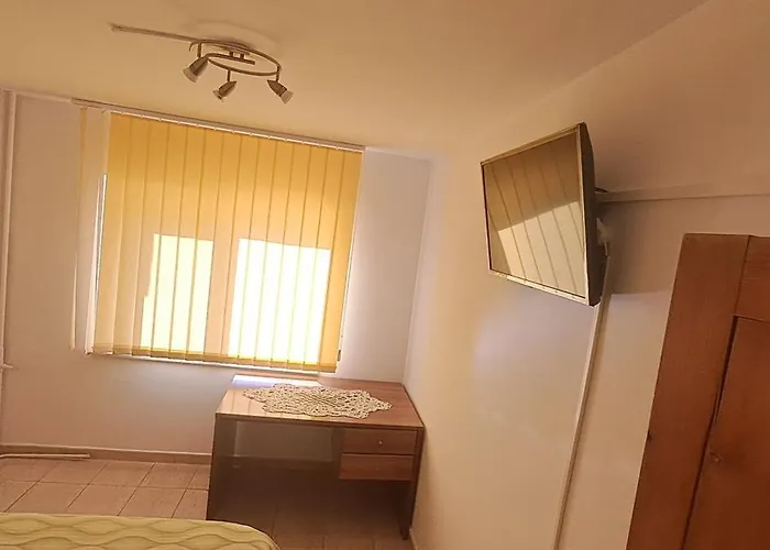 Alina Et 1 マンガリア