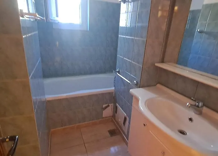 Alina Et 1 * マンガリア