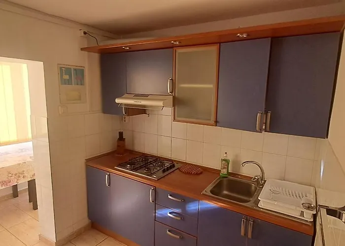 Alina Et 1 マンガリア